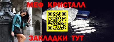 не бодяженный Берёзовский