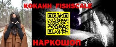 не бодяженный Берёзовский