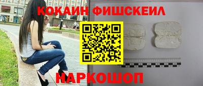 не бодяженный Берёзовский