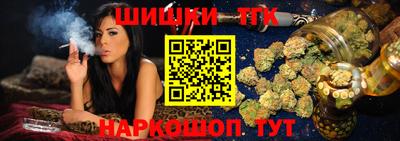 прущие грибы Бийск