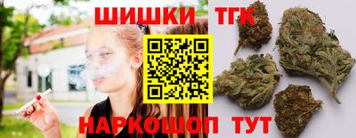 не бодяженный Берёзовский