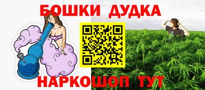 прущие грибы Бийск
