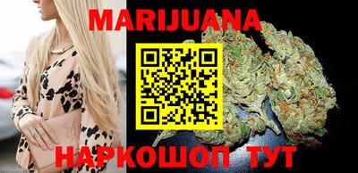 не бодяженный Берёзовский