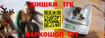 не бодяженный Берёзовский