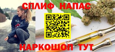 не бодяженный Берёзовский