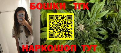 не бодяженный Берёзовский