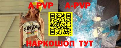 не бодяженный Берёзовский