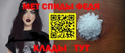 не бодяженный Берёзовский