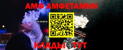 не бодяженный Берёзовский
