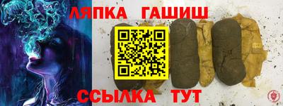не бодяженный Берёзовский