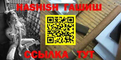 не бодяженный Берёзовский